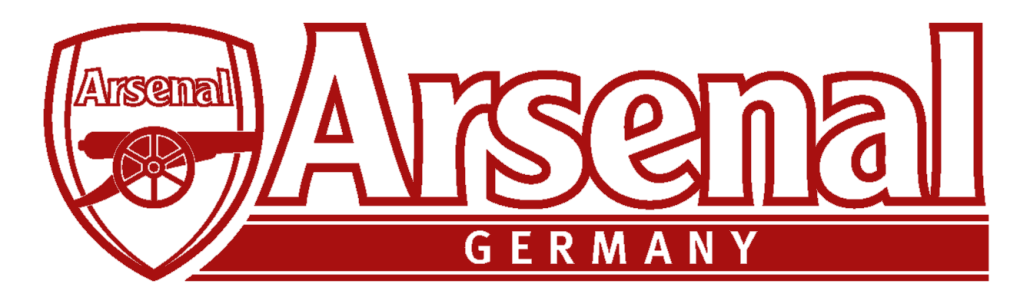 Arsenal Germany